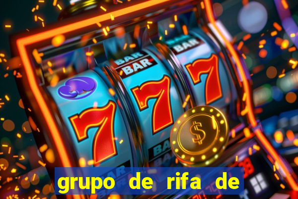 grupo de rifa de bicho whatsapp salvador